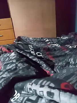 stormfuker online show from 27, 12, 2024