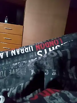 stormfuker online show from 2, 1, 2025