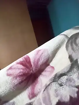 stormfuker online show from 6, 1, 2025