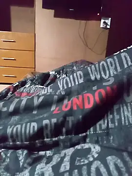 stormfuker online show from 10, 1, 2025