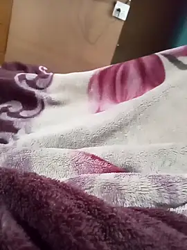 stormfuker online show from 14, 1, 2025