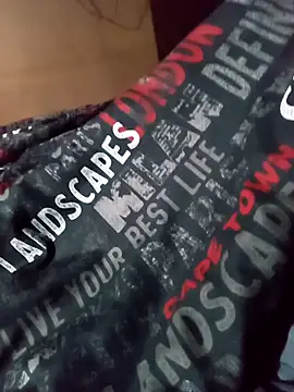 stormfuker online show from 17, 1, 2025