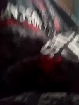 stormfuker online show from 20, 1, 2025