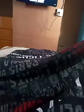 stormfuker online show from 24, 1, 2025