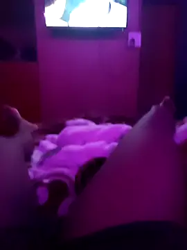 stormfuker online show from 22, 2, 2025