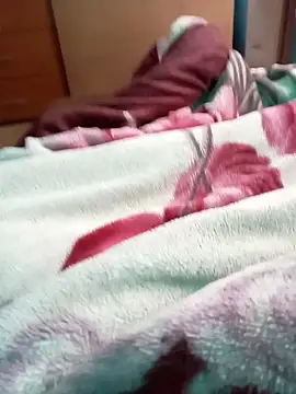 stormfuker online show from 3, 3, 2025