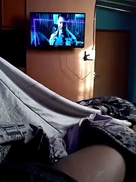 stormfuker online show from 10, 3, 2025