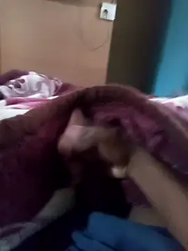 stormfuker online show from 19, 3, 2025