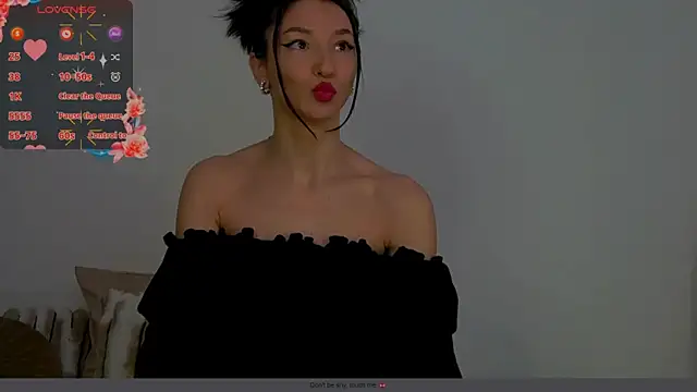 tayakayan online show from 5, 3, 2025