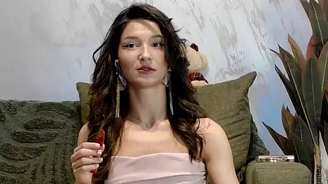 tayakayan online show from 23, 3, 2026