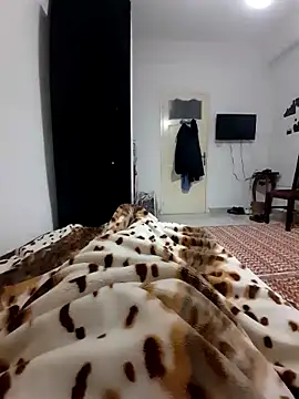 Hazembahloul online show from 20, 11, 2025