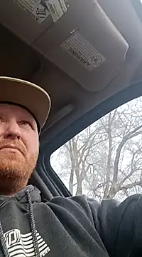 pornjho online show from 22, 12, 2024