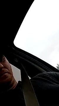 pornjho online show from 8, 1, 2025