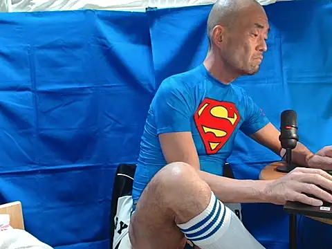 Snapshot of heita_omori chatting on 18, 11, 2025 heita omori online show from 18, 11, 2025