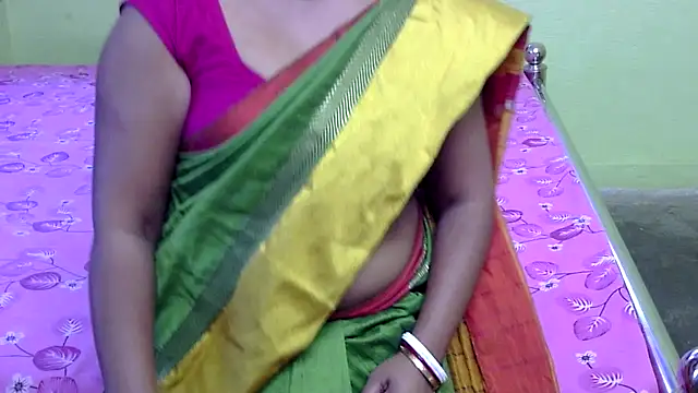 Couple For You18 online show from 11, 3, 2025