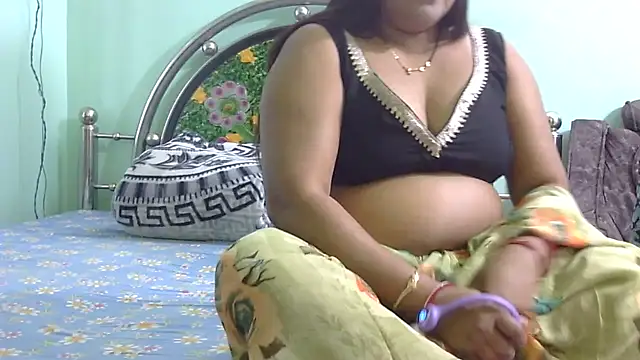 Couple For You18 online show from 12, 2, 2026