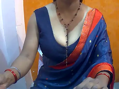 HOT-SEEMAA online show from 7, 1, 2025