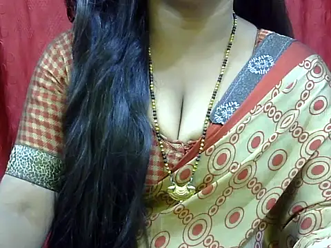 HOT-SEEMAA online show from 15, 11, 2025