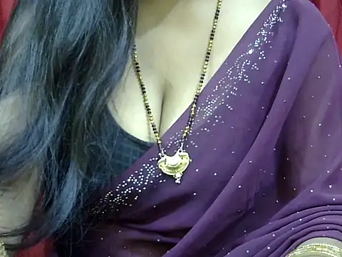 HOT-SEEMAA online show from 22, 11, 2025