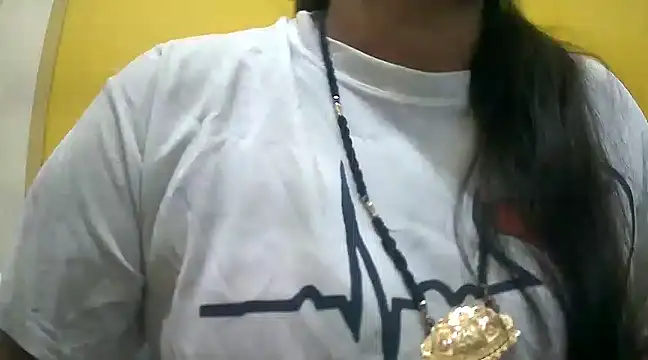 Snapshot of LOVE-SUSHILA chatting on 19, 2, 2025 LOVE-SUSHILA online show from 19, 2, 2025