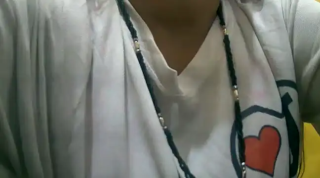 Snapshot of LOVE-SUSHILA chatting on 20, 2, 2025 LOVE-SUSHILA online show from 20, 2, 2025