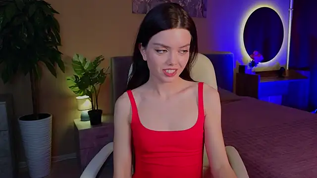 likeamoss online show from 10, 10, 2025