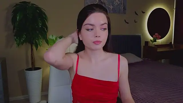 likeamoss online show from 22, 11, 2025