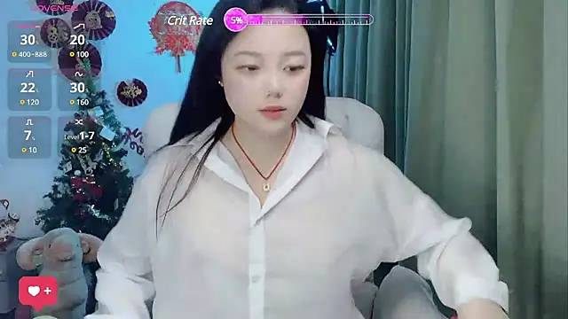 weina66 online show from 19, 1, 2025