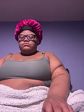 Snapshot of dondivax3 chatting on 27, 10, 2025 dondivax3 online show from 27, 10, 2025