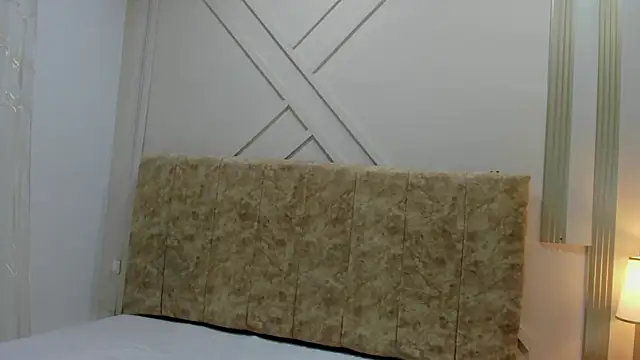 Snapshot of ashley__foxx_ chatting on 3, 10, 2025 ashley  foxx  online show from 3, 10, 2025