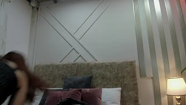 Snapshot of ashley__foxx_ chatting on 4, 10, 2025 ashley  foxx  online show from 4, 10, 2025
