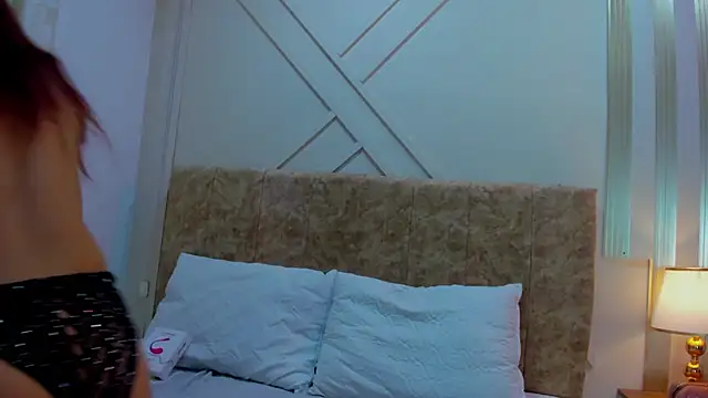 Snapshot of ashley__foxx_ chatting on 23, 10, 2025 ashley  foxx  online show from 23, 10, 2025