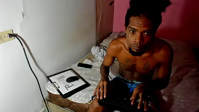bigblackhotx1 online show from 29, 5, 2026