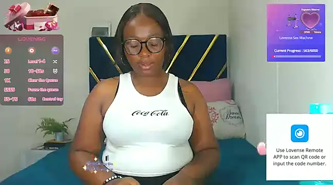 veronica1xxx online show from 11, 1, 2025