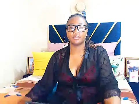 Snapshot of veronica1xxx chatting on 14, 11, 2025 veronica1xxx online show from 14, 11, 2025