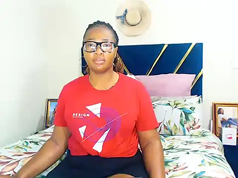 Snapshot of veronica1xxx chatting on 20, 11, 2025 veronica1xxx online show from 20, 11, 2025