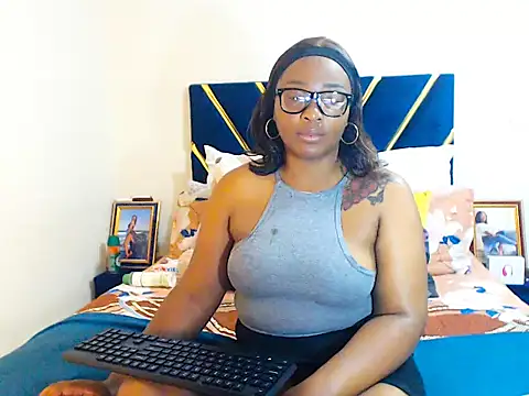 Snapshot of veronica1xxx chatting on 12, 1, 2026 veronica1xxx online show from 12, 1, 2026