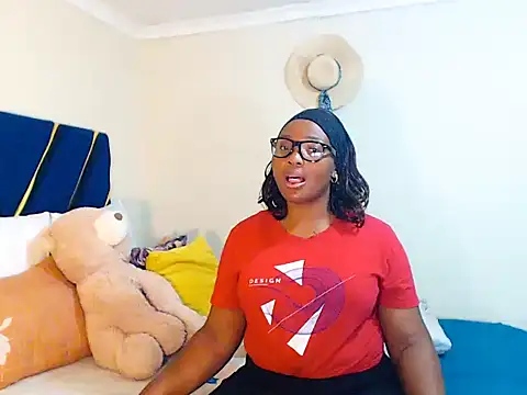 Snapshot of veronica1xxx chatting on 14, 1, 2026 veronica1xxx online show from 14, 1, 2026