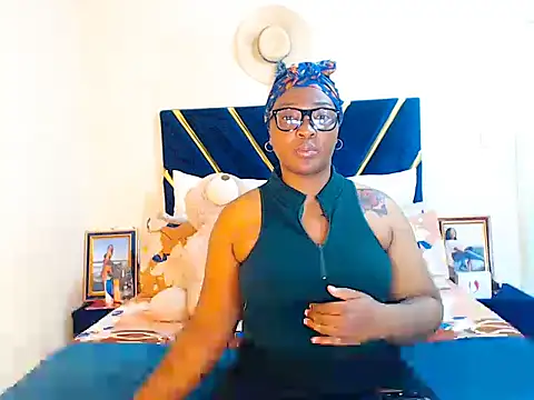 Snapshot of veronica1xxx chatting on 5, 2, 2026 veronica1xxx online show from 5, 2, 2026