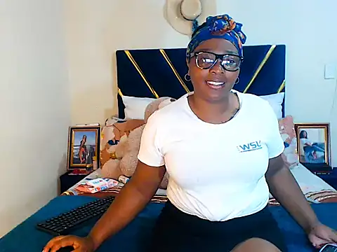 Snapshot of veronica1xxx chatting on 6, 2, 2026 veronica1xxx online show from 6, 2, 2026