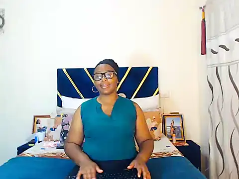 Snapshot of veronica1xxx chatting on 11, 2, 2026 veronica1xxx online show from 11, 2, 2026