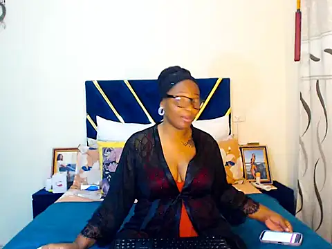 Snapshot of veronica1xxx chatting on 13, 2, 2026 veronica1xxx online show from 13, 2, 2026