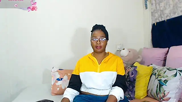 veronica1xxx online show from 25, 3, 2026