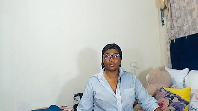 Snapshot of veronica1xxx chatting on 20, 4, 2026 veronica1xxx online show from 20, 4, 2026
