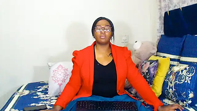 Snapshot of veronica1xxx chatting on 24, 4, 2026 veronica1xxx online show from 24, 4, 2026