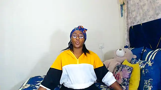 Snapshot of veronica1xxx chatting on 28, 4, 2026 veronica1xxx online show from 28, 4, 2026
