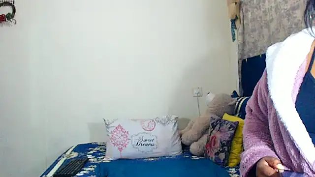 Snapshot of veronica1xxx chatting on 12, 5, 2026 veronica1xxx online show from 12, 5, 2026