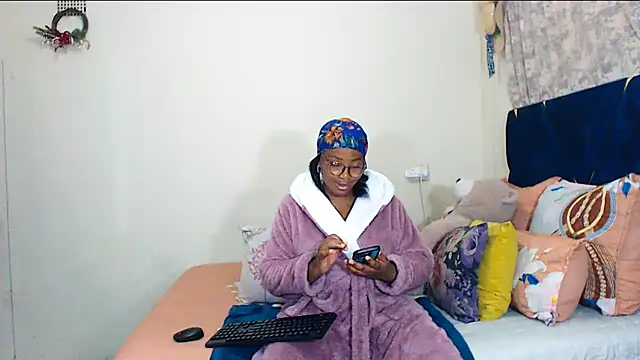 Snapshot of veronica1xxx chatting on 21, 5, 2026 veronica1xxx online show from 21, 5, 2026