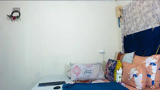 Snapshot of veronica1xxx chatting on 26, 5, 2026 veronica1xxx online show from 26, 5, 2026