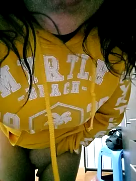 Kasandra02 online show from 23, 9, 2025